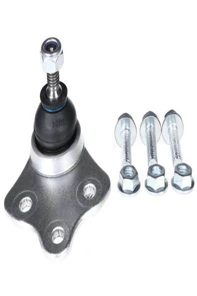 Orjın 03031 A2113310008 Rotıl Ust Mercedes E Serıes (w211) 03>09 ürün görseli