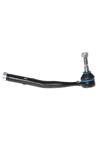 Rot Basi Bmw E39 95>03 On Sag 1 Adet ürün görseli