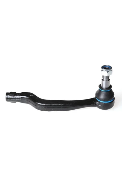 ROT BASI SAG VANEO 414 02>05 ürün görseli