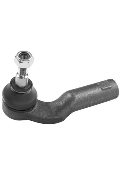 Rotbası Sol Mazda 3-5 2005->