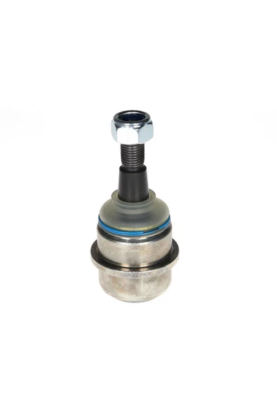 ROTIL ON UST SAG SOL LAND ROVER 98<04 RANGE 94<02 ürün görseli