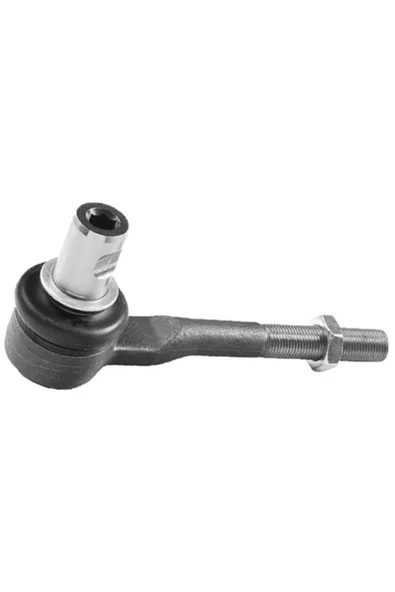 Rotbası A8 Phaeton 3.0 3.7 Quattro 4.0 Tdı Quattro 4.2 Quattro 6.0 W12 Quattro 0 ürün görseli