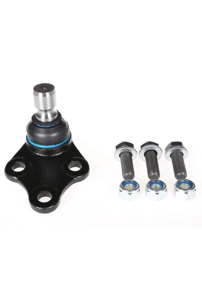 ROTIL ON ALT VIANO W639 03> VITO W639 03> ürün görseli