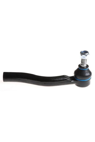 ROTBASI SAG TOYOTA YARIS 2005-> - 1