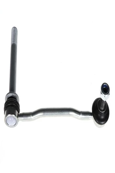 Stabılızer Z Rotu On Sol 407 508 C6 C5 Iıı 1.8 1.8 16v 2.0 2.0 16v 2.0 Hdı 3.0 0