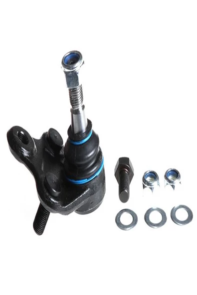 Rotil Carına-celıcıa 92>97 Corolla 92>01 4333019095 ürün görseli