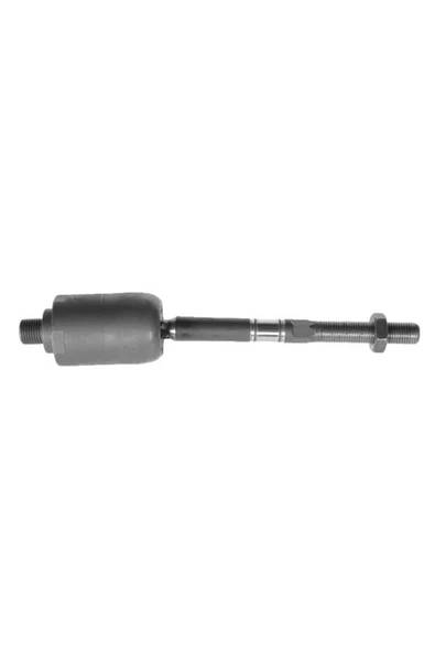 Rot Mili 4-matic E-class W211 03>08 S211 03>09 1 Adet