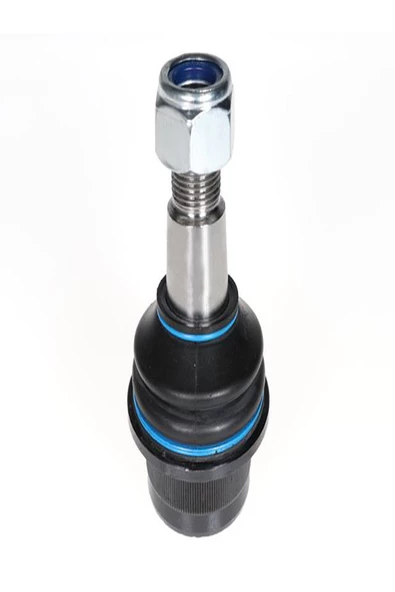 Rotıl Lt 28 (2d) Lt 35 (2d) Lt 46 (2d) Sprınter 95>06 9013330727 2d0407361a ürün görseli