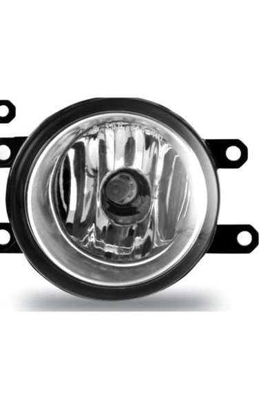 SIS LAMBASI SOL AMPULLU (H11) TOYOTA FOGSTAR  (E-Mark) ürün görseli