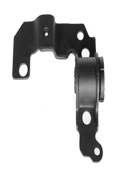 Salıncak Burcu Sağ Palıo Sıena 04 Ön Büyük ürün görseli