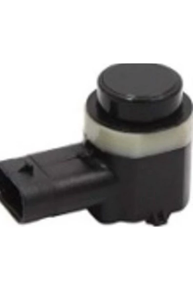 On Park Sensoru Mondeo Iv 07>14 Focus Iıı 11>17 S-max 10>15 Kuga Iı 14>19 Wagenburg-am5t15k868aa ürün görseli