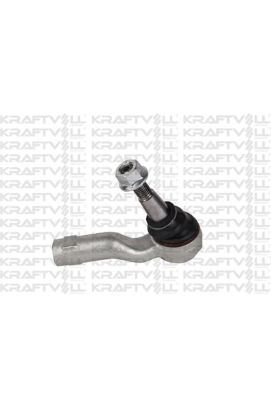 ROT BASI ON SOL RANGE ROVER EVOQUE L538 11>19 DISCOVERY SPORT L550 14> JAGUAR E-PACE X540 17>