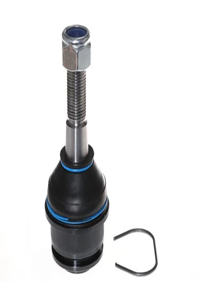 Rotıl Ust Transporter T4 91>04 701407187 701407187a 701407187b - 1