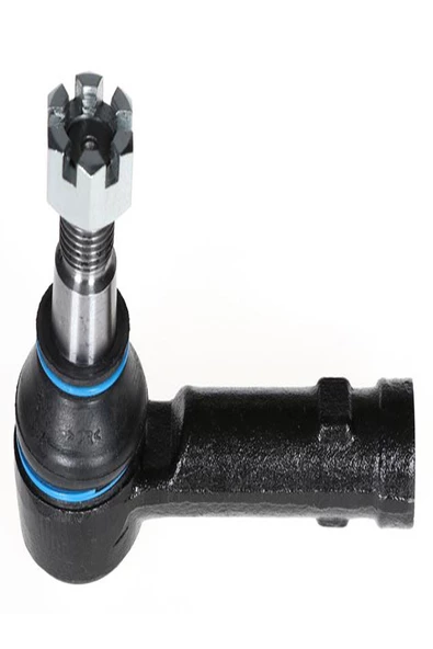 Rotbaşı Sağ Sol T12 T15 2.0 2.5 2.5td 91>00 Dişi Makaslı Tıp 6517364 6687191 1047145 ürün görseli