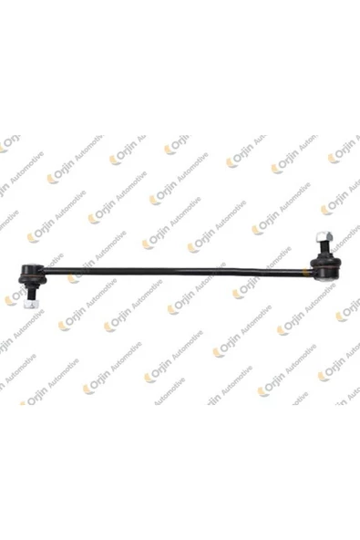 VIRAJ ASKI ROTU ON SAG SOL RANGE ROVER 10-12 ürün görseli