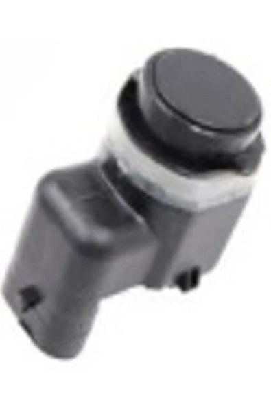 ARKA PARK SENSORU MONDEO IV 07>14 FOCUS III 11>17 FIESTA 08>17 ürün görseli