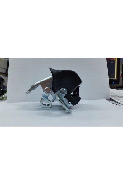 BAGAJ KAPI KILIDI ALT CIFT KAPI KANGO II 98 07 LOGAN ürün görseli