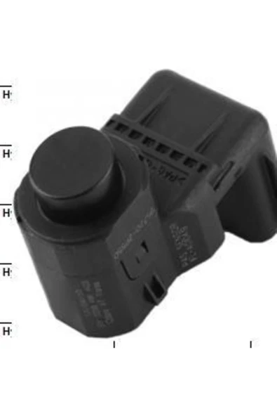 Park Sensoru Kıa Sorento 2015 ürün görseli