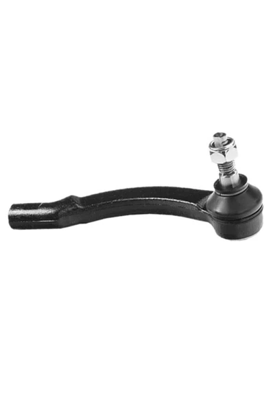 Rotbasi On Sag Volvo 850 1991-1997 Volvo C70 I 1996-2000 1 Adet ürün görseli