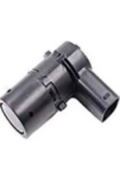 Park Sensoru Clıo Iı-ııı-ıv - Fluence - Kangoo I-ıı - Laguna Iı-ııı - Scenıc Iı ürün görseli