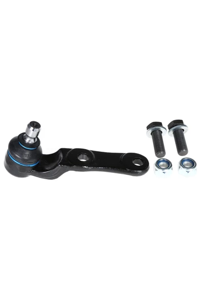 Rotil Corsa B Combo Tigra A 93>00 1 Adet