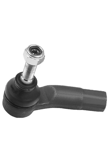 ROTBASI SOL GIULIETTA 940 10> - ürün görseli