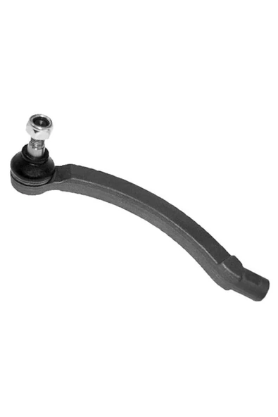Rotbasi On Sol Volvo S80ı ( Ts,xy ) 98-06 1 Adet