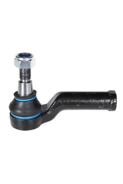 ROTBAŞI SOL MONDEO IV 07>14 GALAXY SMAX 06> LAND ROVER FREELANDER II 07> VOLVO S60 II S80 II V60-V7 ürün görseli