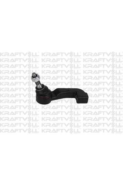 Rotbası Sol Cherokee (kj) 01-08