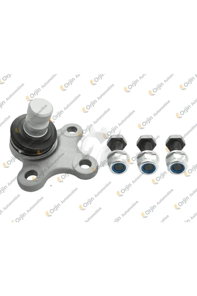 Rotil Alt Dövme P208 Ii 2019 Corsa F P2jo 2019