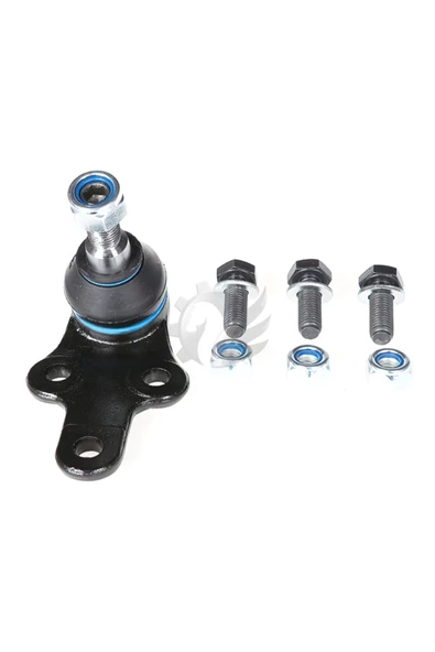 Salıncak Rotili Sağ Sol Focus Ii Cmax 03 11 Volvo C30 06 12 C70 Ii S40 Ii V50 04 Çap 21mm 1adet