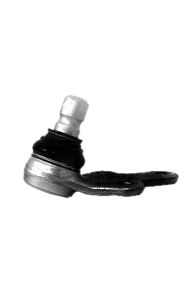 ON SALINCAK SOL ALT VOLVO V40 II 12- ROTILLI ürün görseli