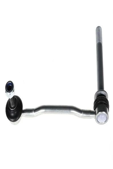 Stabilizer Z Rotu Ön Sağ 407 508 C6 C5 Iıı 1.8 1.8 16v 2.0 2.0 16v 2.0 Hdı 3.0 0 ürün görseli