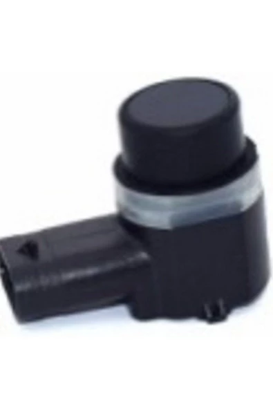 ON PARK SENSORU KUGA I 08>14 KUGA II 14>19 FOCUS II 08>11 ürün görseli