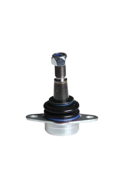 Alt Rotil On Bmw X3 E83 04>11 1 Adet