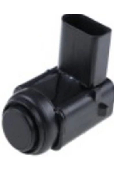 PARK SENSORU VW GOLF BORA JETTA BETTLE TOURAN TOUREG SEAT LEON TOLEDO  Uyumlu ürün görseli