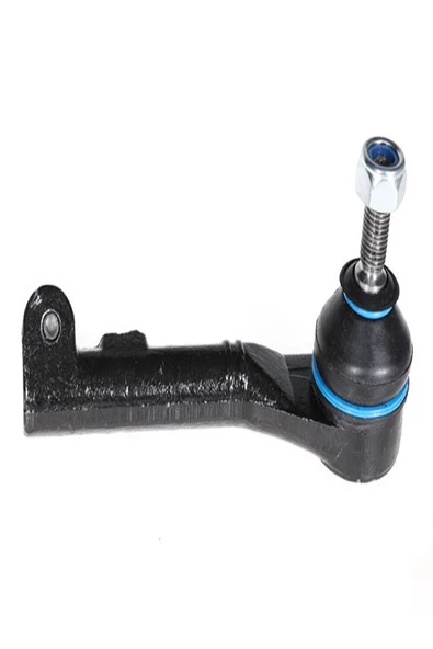 Rotbaşı Sağ Megane I Kangoo Scenıc 96>99 6000022753 ürün görseli