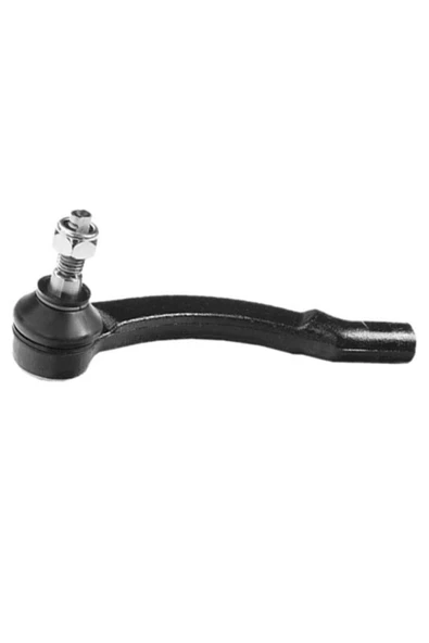 Rotbası On Sol Volvo 850 1991-1997 Volvo C70 I 1996-2000 ürün görseli