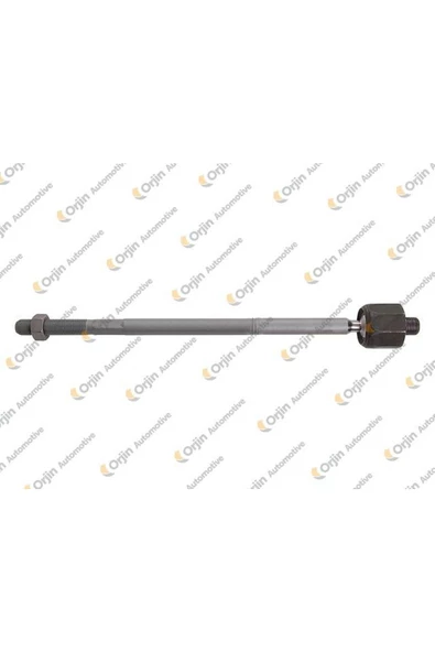 ROT MILI SAG SOL RANGE ROVER IV VOGUE L405 12> RANGE ROVER SPORT 2 L494 13> Uyumlu
