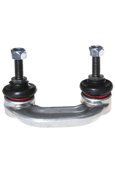 STABILIZETOR Z ROTU SAG PASSAT SUPER B 1.6 1.8 1.9 2.0 01>