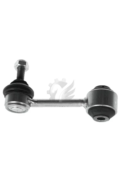 Stabilizetör Z Rotu Arka A6 Avant Quattro 05 11