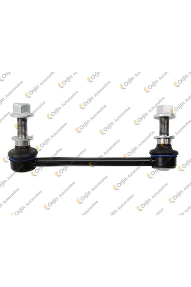 ASKI ROTU SOL ARKA RANGE ROVER SPORT 2 L494 13>