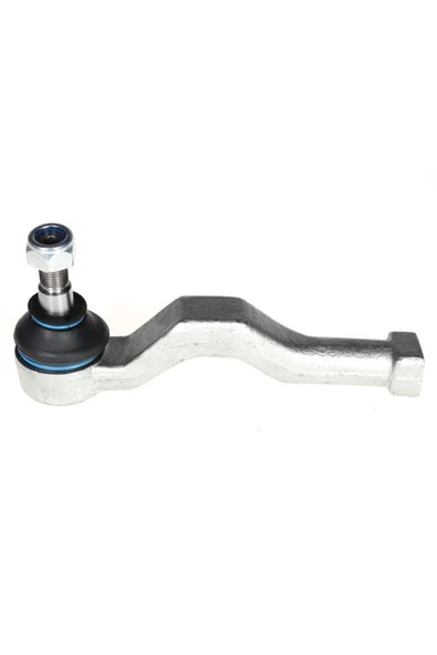 Rotbasi Sag Sol Besta E2200 Bongo 97>04 K2500 04> ürün görseli