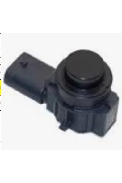 PARK SENSORU ARKA DOBLO IV - EGEA - FIAT 500L FIORINO 15> ürün görseli