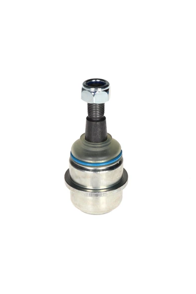 ROTIL ON ALT SAG SOL LAND ROVER 98<04 RANGE 94<02 ürün görseli