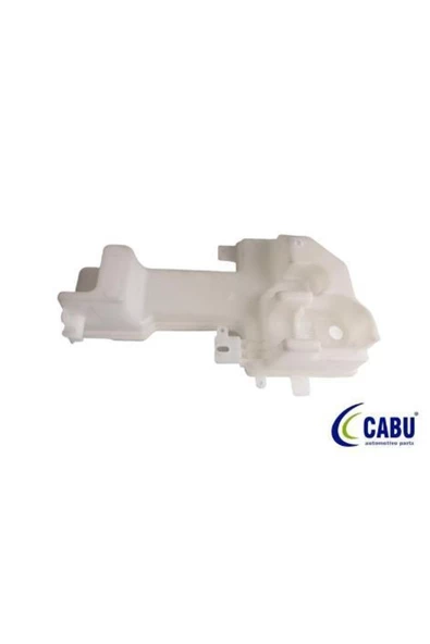 Cam Yıkama Su Deposu (bogaz Contalı) (tek Delıklı) Transıt Custom V362(12/- ) V363(14/- )