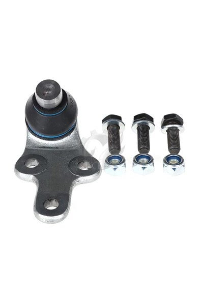 Rotil Alt Sağ Focus Iii Cb8 11 14 Focus Iiii Çew 14 Grand C Max C Max 06 11 11