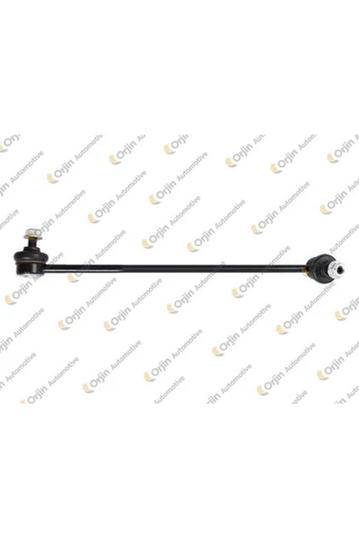 ASKI ROTU ON SAG BMW E84 09>15 E90 E91 E92 E93 05>11