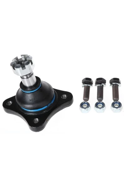 Rotil Ust Mitsubishi L-200 05-> Pajero 07-> 1 Adet ürün görseli