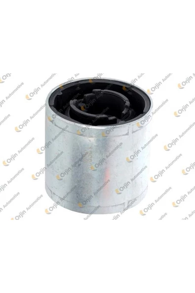 Salıncak Burcu Hıdrolık Mını R56 05043 Oem